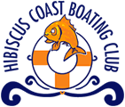 Hibiscus Coast Boating Club