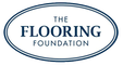 The Flooring Foundation