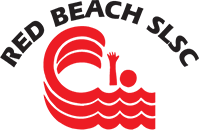 Red Beach Surf Life Saving Club